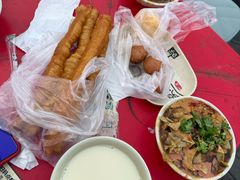 -真素诚(玉泉路总店)