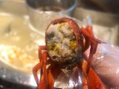 -佬土鹅肠火锅(解放路店)