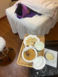 -Dr.林醫生产后修复·超级店(南京江宁同曦店)
