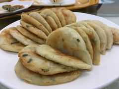 -蒲园食堂(中山大学广州校区南校园店)