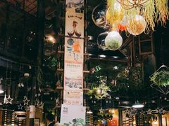 -胡桃里音乐酒馆(四道口店)