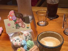 -云禾壹海景庄园餐厅