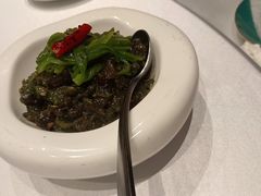 -英冠索菲特酒店·萧湘阁中餐厅