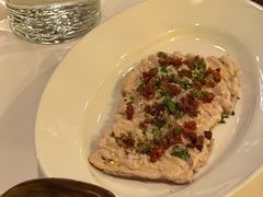 -La Tavernetta(Bar à Vin)(乌鲁木齐路店)