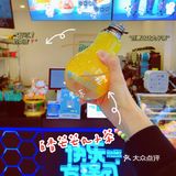 【探店】一次不过瘾的冰品[礼花]再来打卡快乐方程式[加油]
