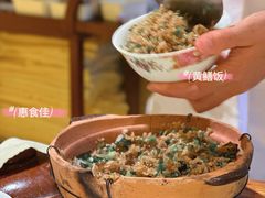 -惠食佳(滨江大公馆店)