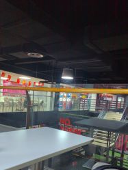 -latitude乐图空间(建宁路店)