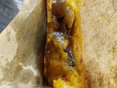 -老徐家柿子饼(北广济街店)