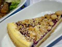 -宜家·瑞典风味餐厅(四元桥店)