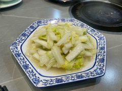 -水边人家·鱼宴餐厅·淳鱼馆(千岛湖店)