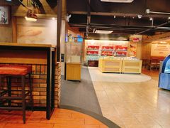 -味多美蛋糕(双安店)