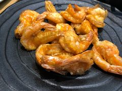 -河东颐祥阁(世贸店)