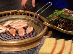 -牛家酒场(7mall店)