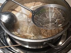 -牛品福潮汕牛肉火锅(旺庄店)