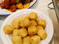 -稻香迎囍皇宫(港惠店)