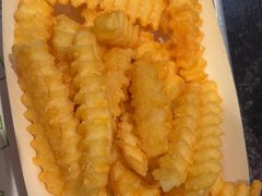 -Shake Shack(南山万象天地店)