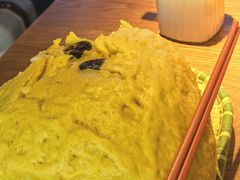 -一口猪年味东北菜(荔枝沟店)