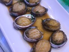 -潮喜竹溪荔湖酒家(荔枝湾店)