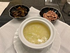 -民国红公馆·艺文空间(颐和路店)
