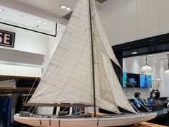 -Polo Ralph Lauren(青浦百联奥特莱斯广场店)