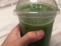 黄瓜雪梨-麦田工坊(月湖店)
