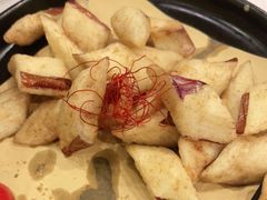 -庐州太太(南七里店)