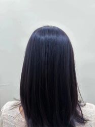 -心迪染发专门店