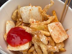 -卞嵊记老味道(嵊州总店)