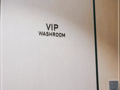 -京基滨河时代广场