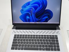 -戴尔x外星人电脑·维修中心(天河城购物中心店)