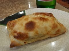 -维吾尔餐厅(宜山路店)