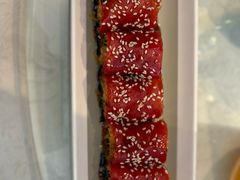 -陶兰居·手工点心·粤菜(圆融时代广场店)