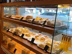 -梦菲思饼屋(瑞金宾馆店)