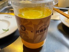 -川西坝子火锅(清江东路3.0直营店)