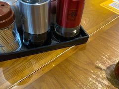 -其美潮州鱼旦粉世家(花城汇南区分店)