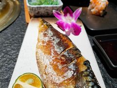 -神隐烧肉酒场(九街店)