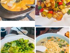 -真爱年华水疗健康运动中心(朱雀大街店)