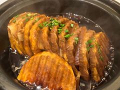 -孙五味(范家路店)