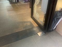 -202特色排档(五缘湾店)