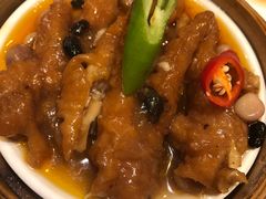 -湘爵士(王府井百货黄兴中路店)