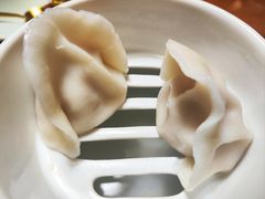 -喜鼎海胆水饺(朝阳区三里屯太古里北区店)