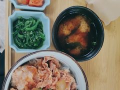 -The place那儿(新城国际店)