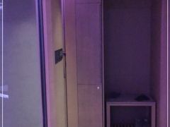 -北京三里屯CHAO酒店