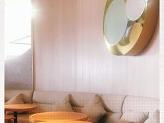 -Bco豆库(星耀天地店)