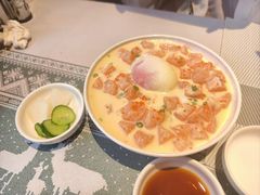 -和牛食堂•BISTRO(广州首店)