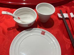 -山西会馆·晋菜·晋商宴·牌匾博物馆(胜利东街店)