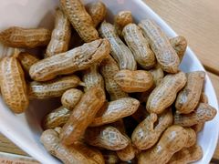 -京B·东篱精酿啤酒音乐餐厅