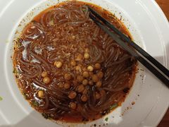 -钟方模白家肥肠粉(春熙店)