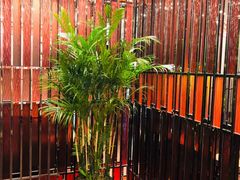 -建滔诺富特酒店-悦餐厅