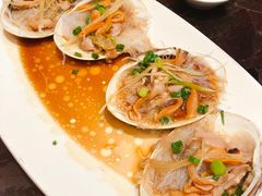 -高佳庄·舟山海鲜(海景旗舰店)